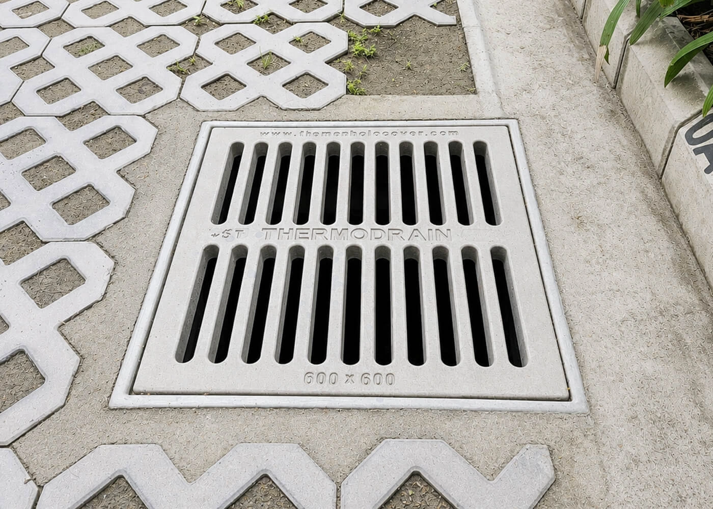 water-gully-cover